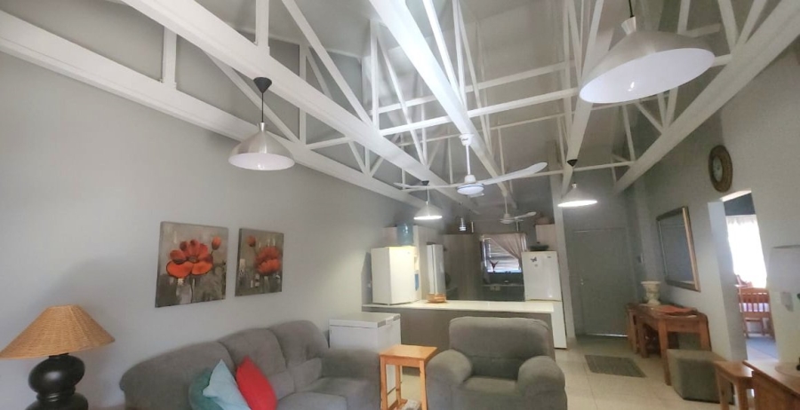 2 Bedroom Property for Sale in Ifafi North West